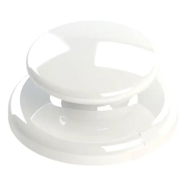 Ceramic Bondable Lingual Buttons