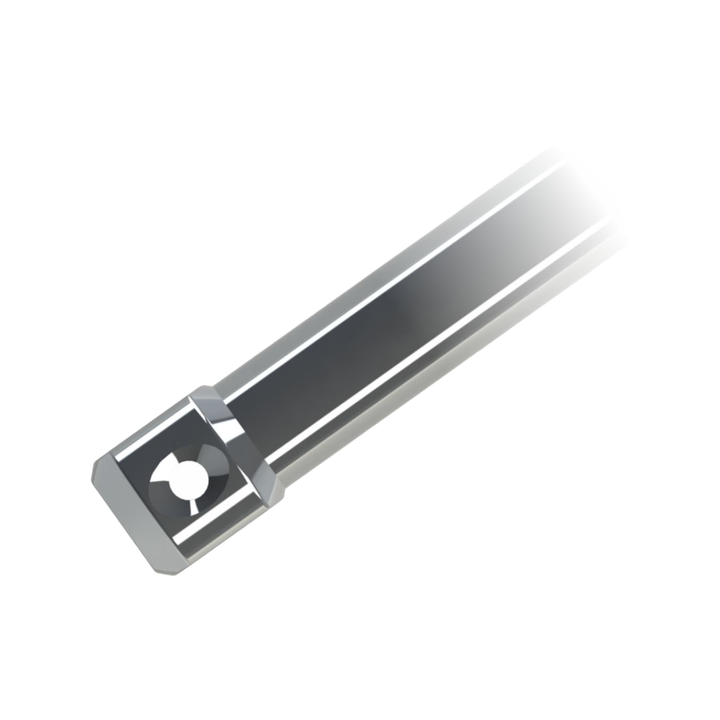 Closed Distal Bender