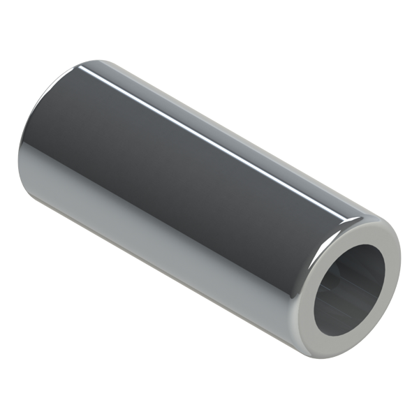 Crimpable Mini Stops