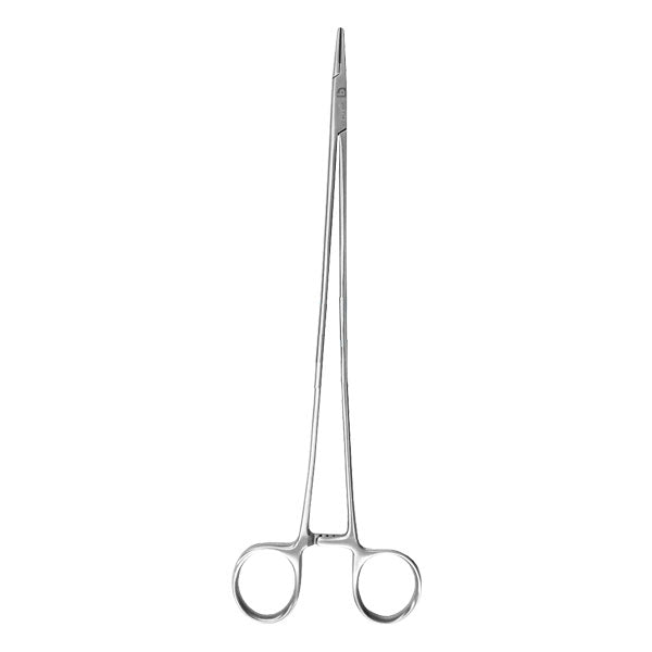 DeBakey Needle Holder