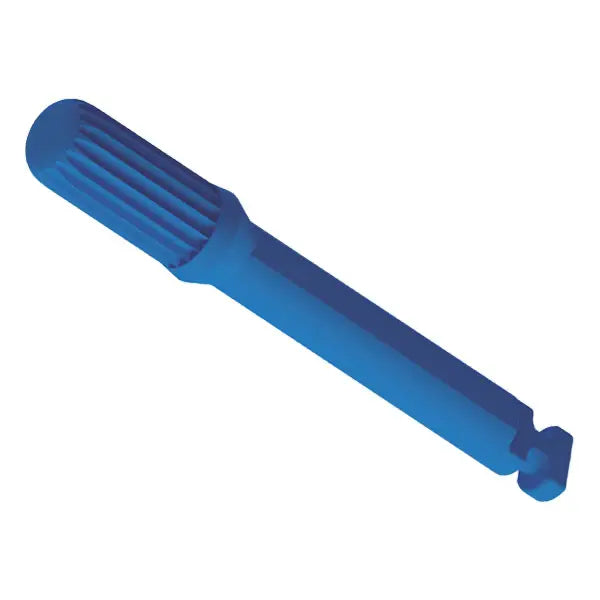 Disposable Finishing Bur