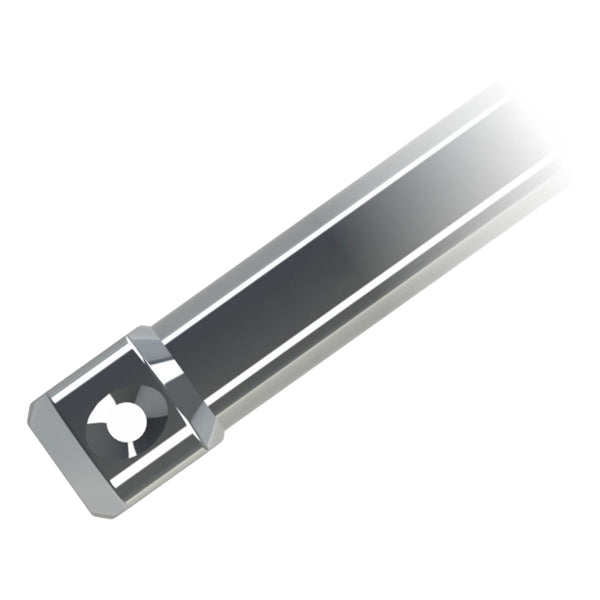 Closed Distal Bender