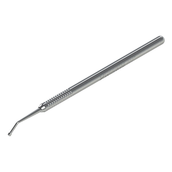 Closed Distal Bender