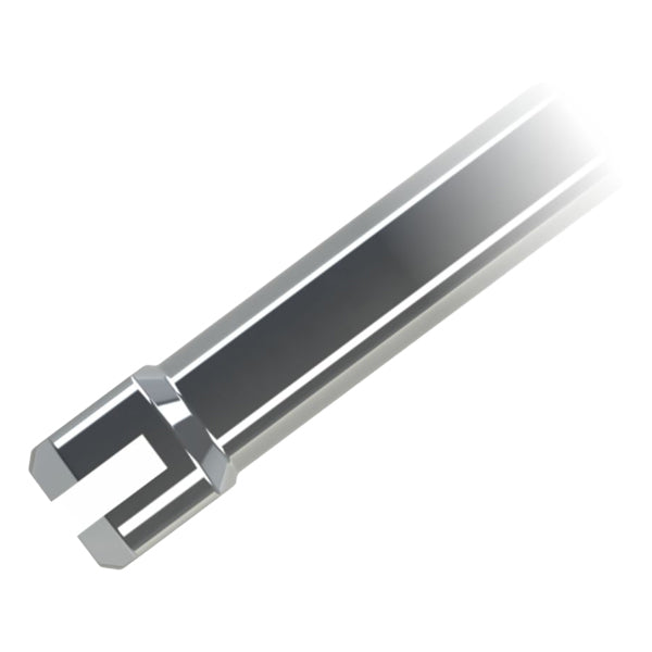 Opened Distal Bender