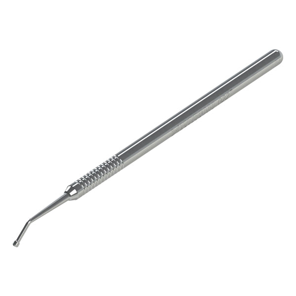 Opened Distal Bender