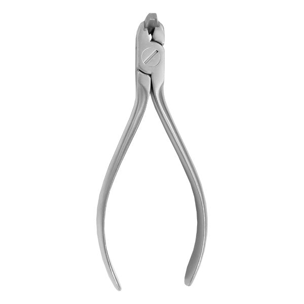 Distal End Cutter Plier