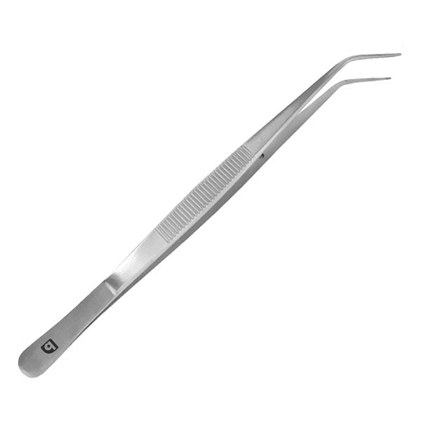 Dressing Plier For Cotton