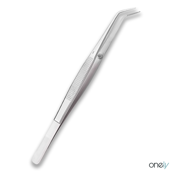 Dressing Plier For Cotton