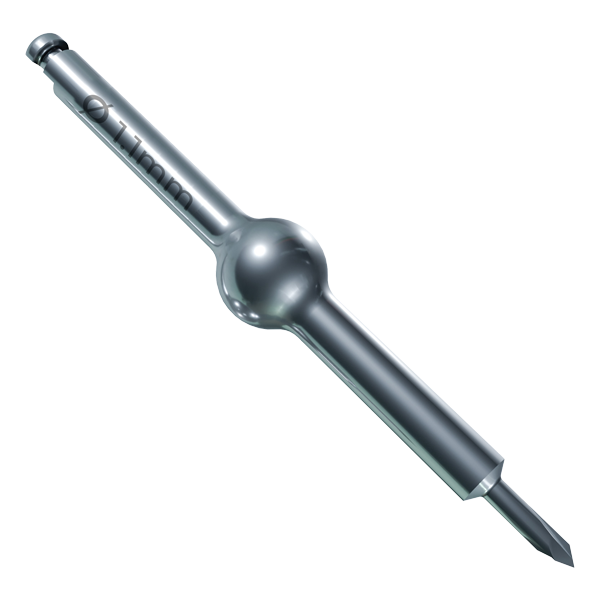 Drill Bit For TADs Long