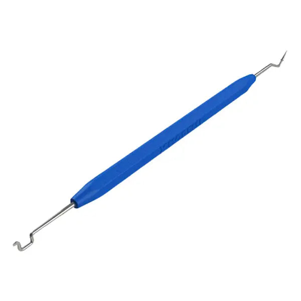 Twirl-On Ligature Applicator