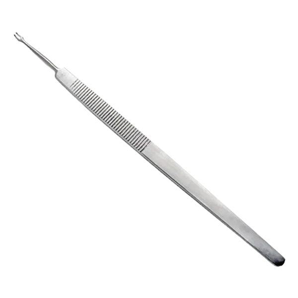 Freer Double Hook 16cm Nº 2