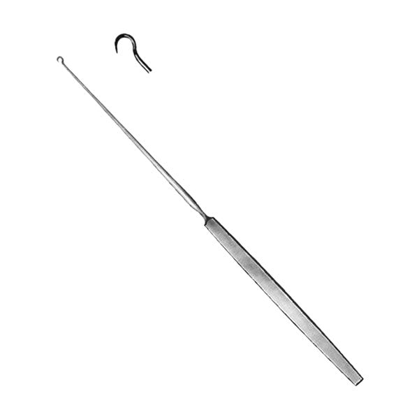 Gillies Retractor #1