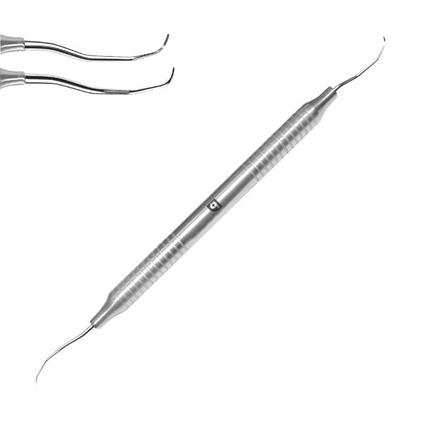 Gracey 11/12 Curette