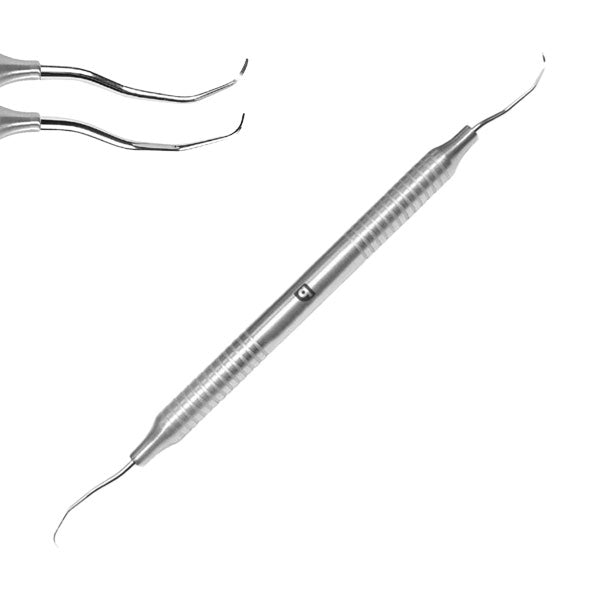 Gracey 15/16 Curette