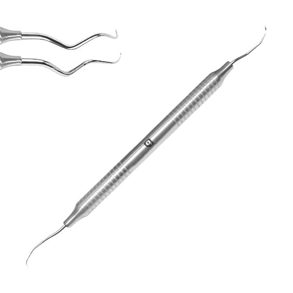 Gracey 5/6 Curette