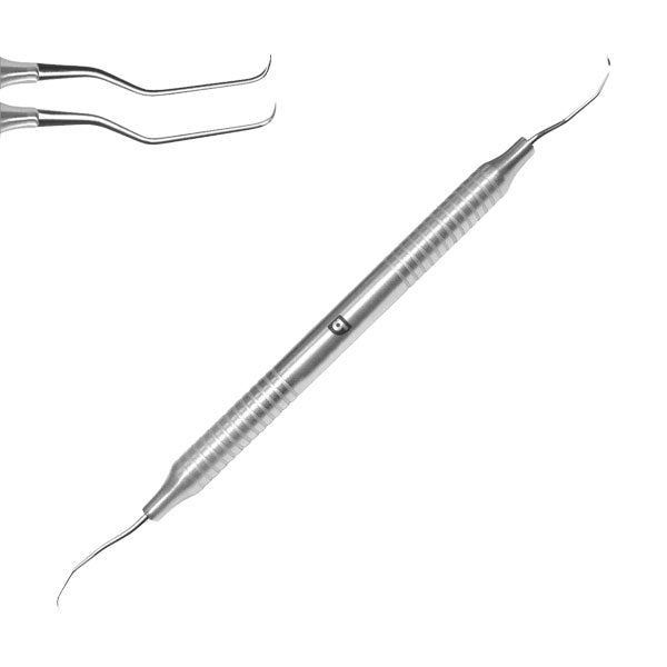 Gracey 7/8 Curette