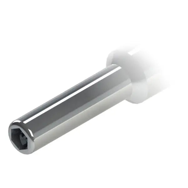 Gurin Lock Wrenches