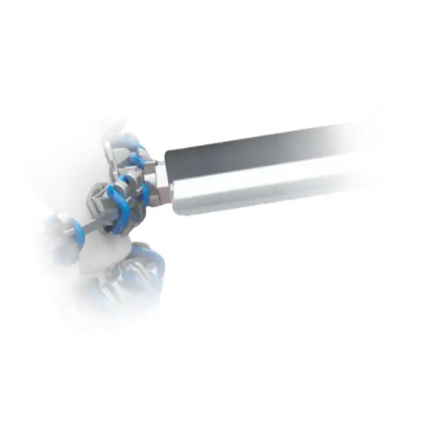 Gurin Lock Wrenches