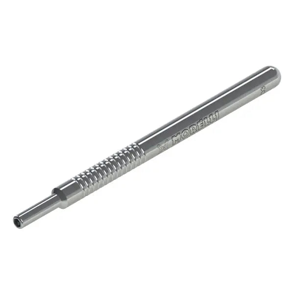 Gurin Lock Wrenches