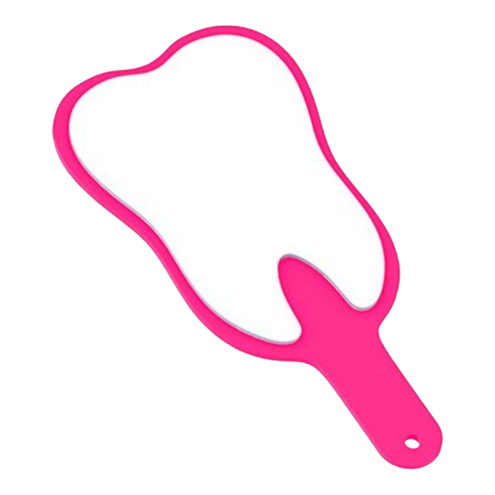 Patient Care