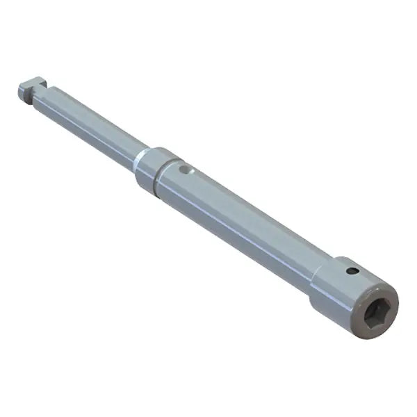 Medium Contra-Angle Pick-Up Driver