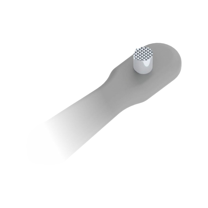 High-Heat Round Bite Stick