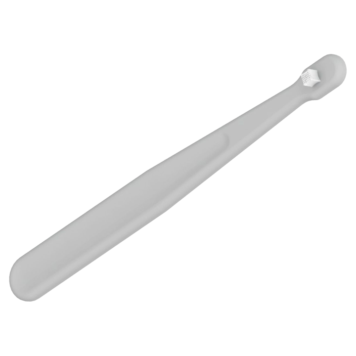 High-Heat Square Bite Stick