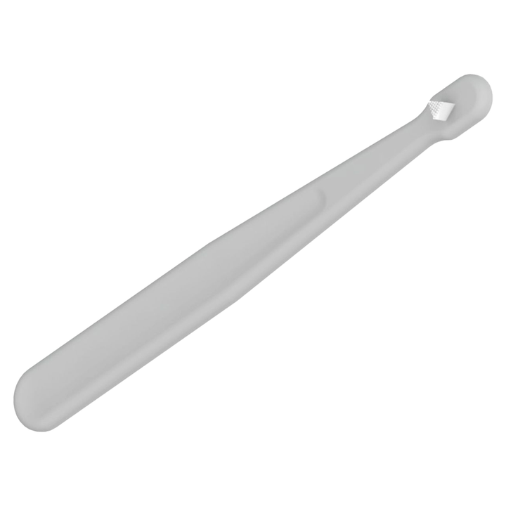 High-Heat Triangle Bite Stick