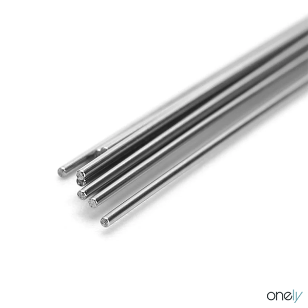 Intraoral Archwire Superelastic NiTi Round Onely