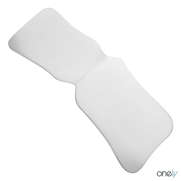 Intraoral Stainless Steel Photographic Mirror Adult Occlusal/Child Square