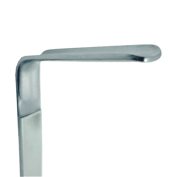 Langenbeck Retractor OMiQ