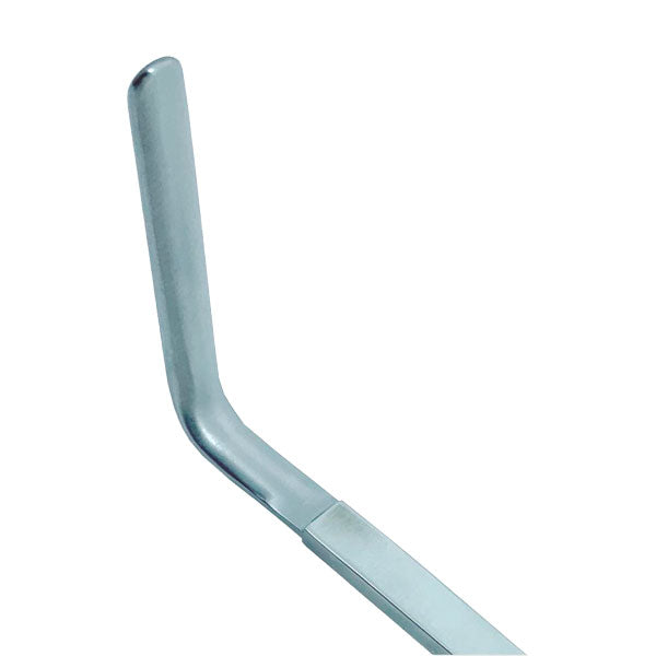Langenbeck Retractor OMiQ