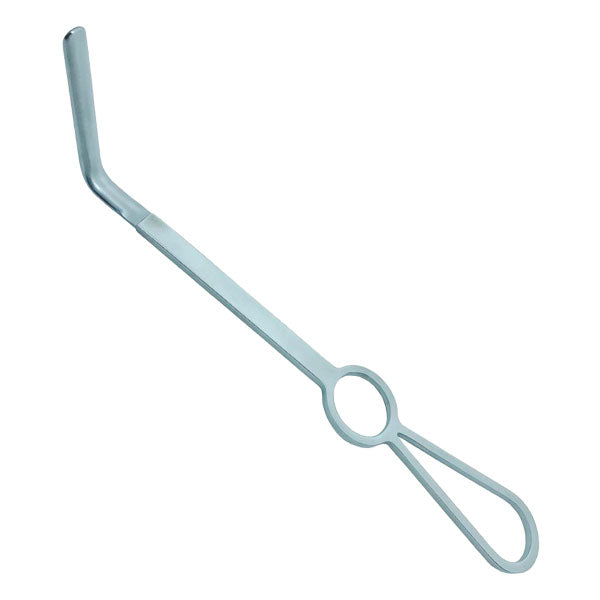 Langenbeck Retractor OMiQ