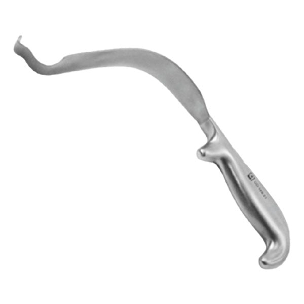 Levasseur Retractor