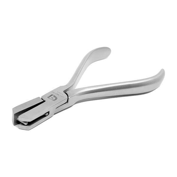 Ligature Forming Plier