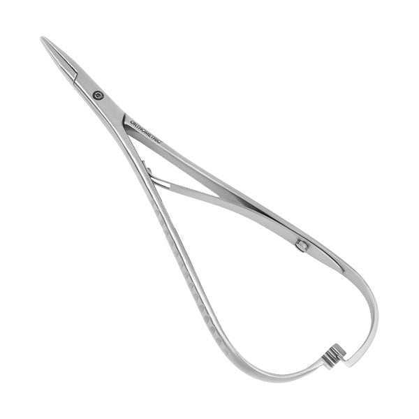 Mathieu Needle Holder 14cm