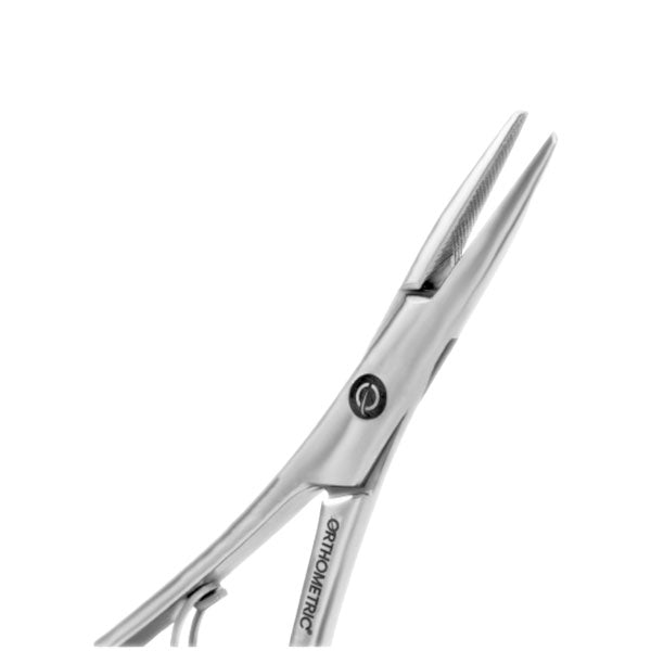 Mathieu Needle Holder 14cm