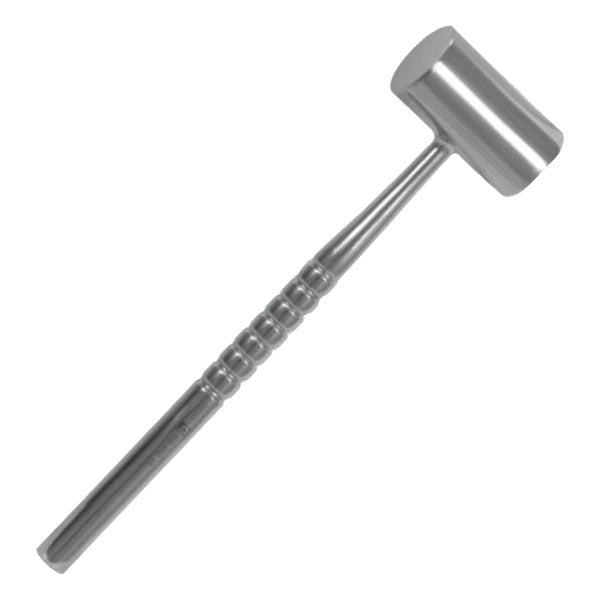 Mead Hammer