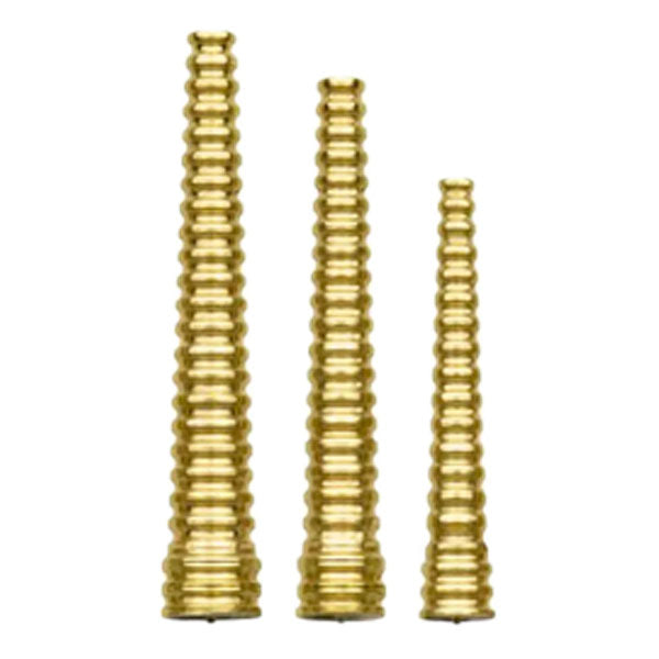 MetalPin Retention Pin Assorted