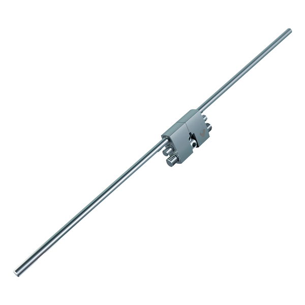 Micro Expander