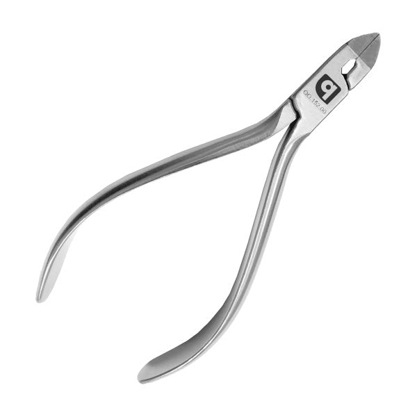 Mini Ligature Cutter Plier