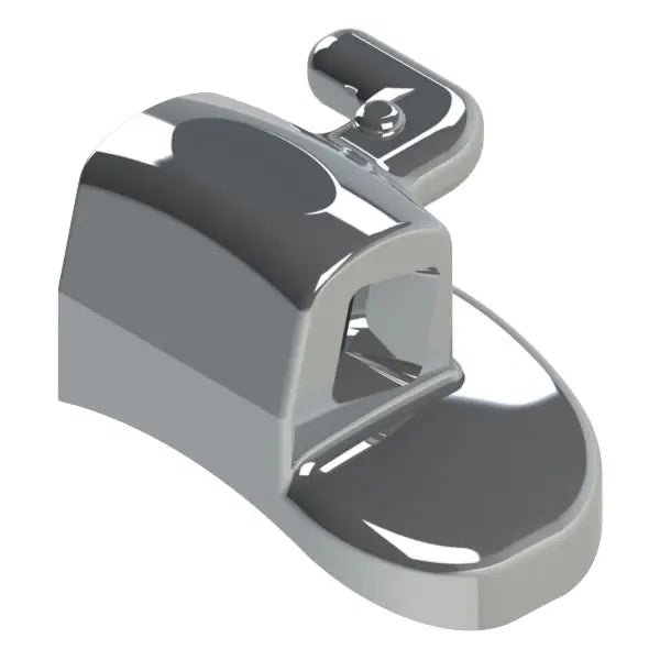 Single Mini Tube Prescription Roth For Bonding