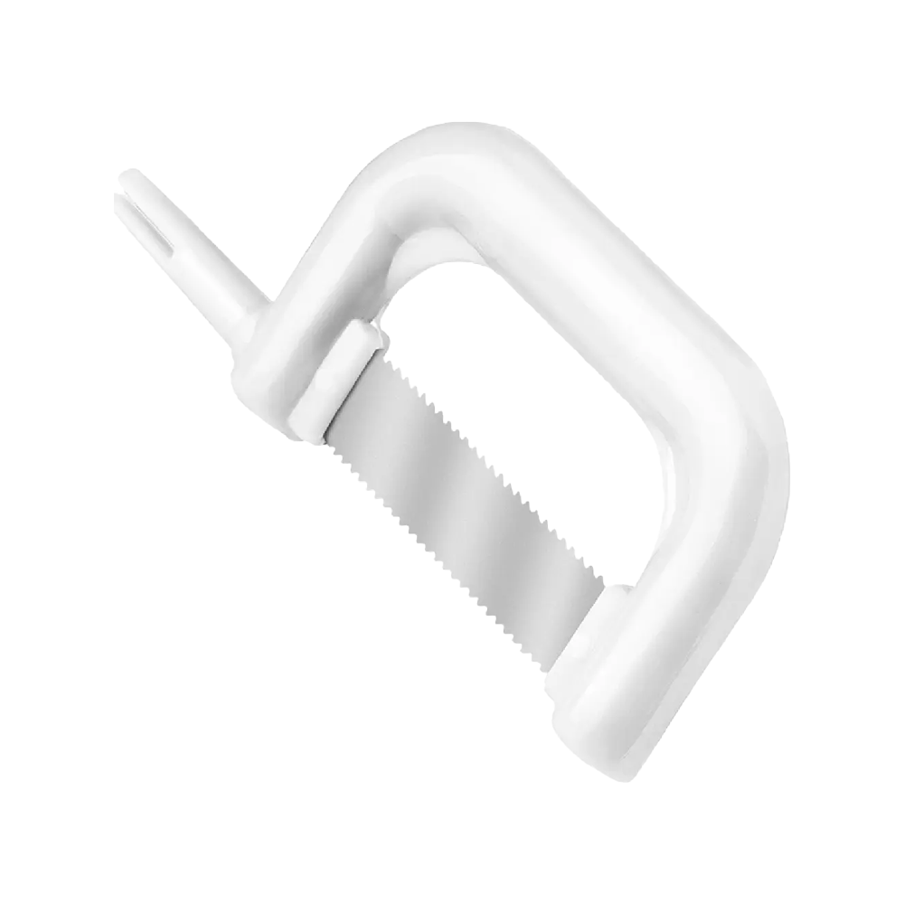 MIR 1.0 Interproximal Reduction Saw Refill