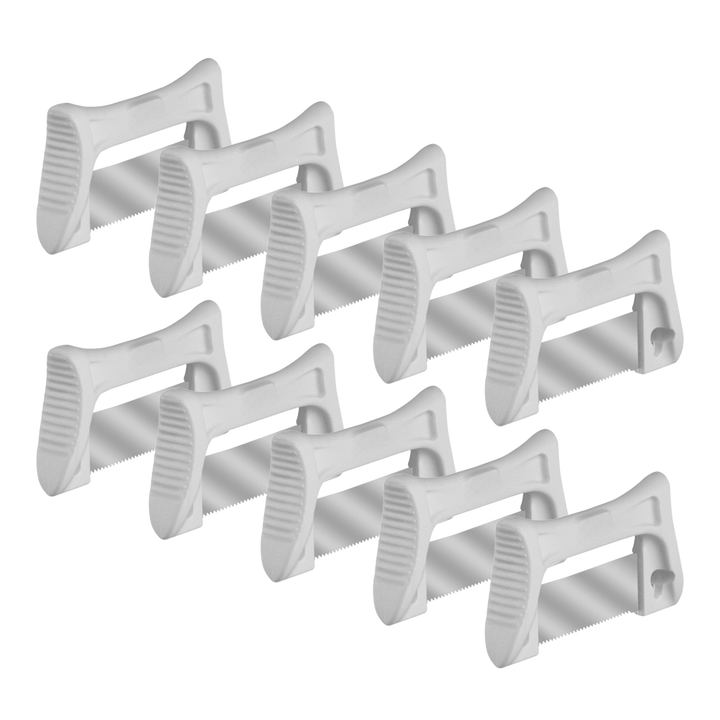 MIR 2.0 Interproximal Reduction Saw Pack