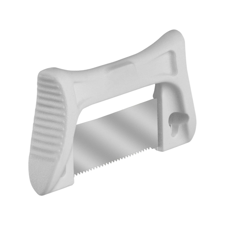 MIR 2.0 Interproximal Reduction Saw Refill