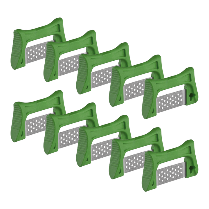 MIR 2.0 Interproximal Reduction Strips Coarse Pack