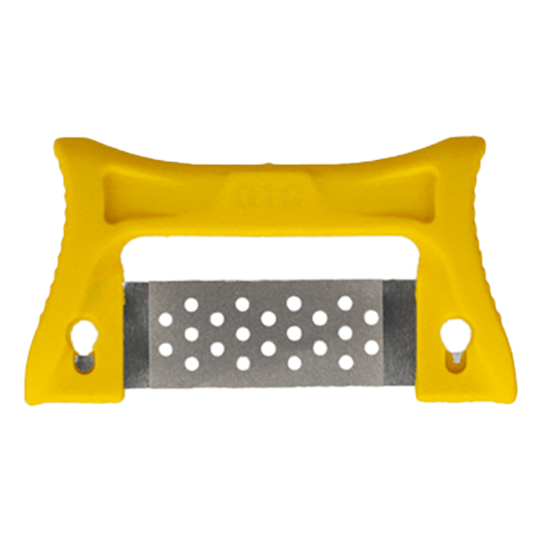 MIR 2.0 Interproximal Reduction Strips Extra Fine Refill