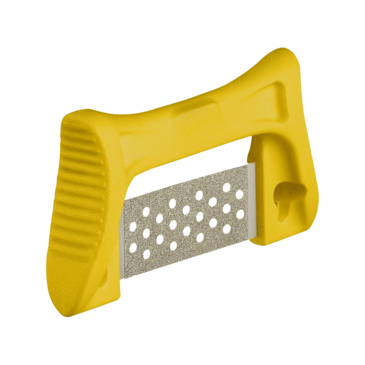 MIR 2.0 Interproximal Reduction Strips Extra Fine Refill