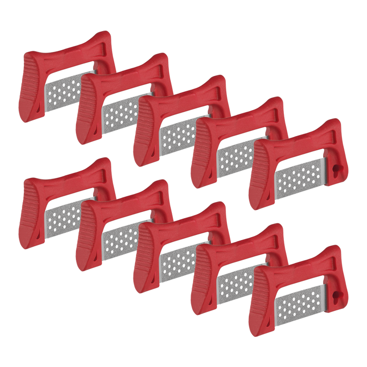 MIR 2.0 Interproximal Reduction Strips Fine Pack