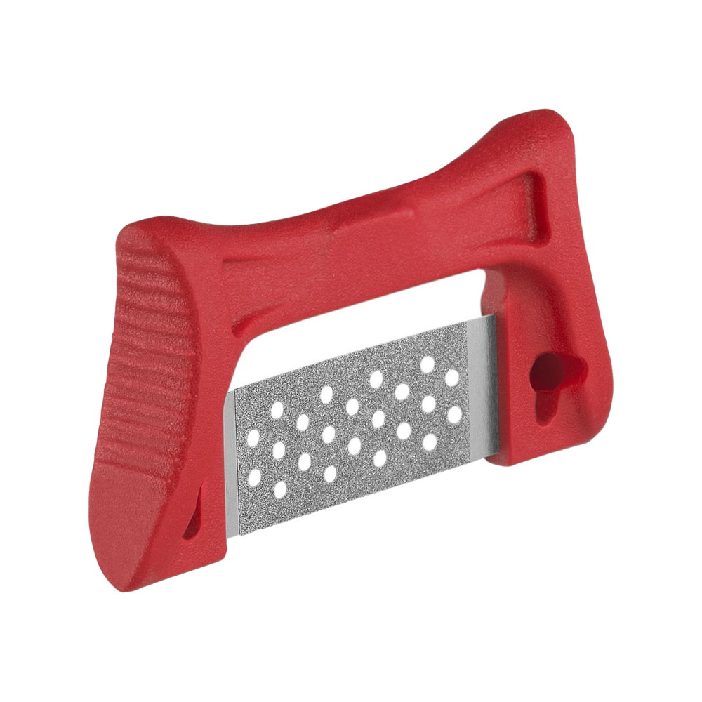 MIR 2.0 Interproximal Reduction Strips Fine Refill